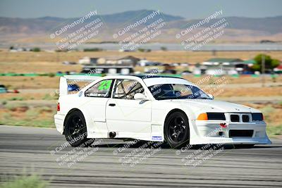 media/Jun-28-2025-Speed Ventures (Sat) [[42b060a0d4]]/1 Red Group/Session 2 Turns 10-11/